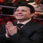 Hany shaker